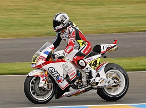 GP_France_2009_060 [800x600]